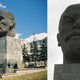 Illustration for article titled The Weirdest Monuments Of The Communist Era That Are Still Standing